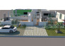 create 3d floor plan and interior design in sketchup